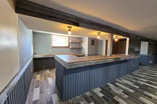 1500 Olympic St, Braham, MN 55006 - Photo 47