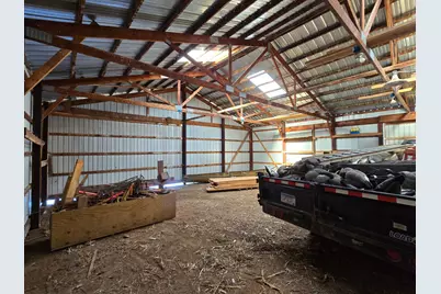 1500 Olympic Street, Braham, MN 55006 - Photo 13