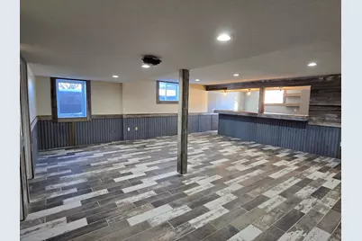 1500 Olympic Street, Braham, MN 55006 - Photo 49