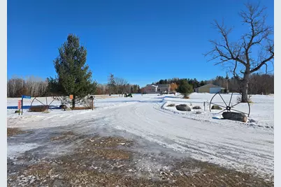 1500 Olympic Street, Braham, MN 55006 - Photo 5