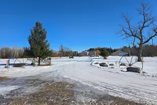 1500 Olympic St, Braham, MN 55006 - Photo 5