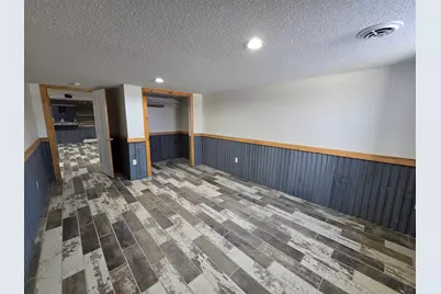 1500 Olympic Street, Braham, MN 55006 - Photo 43