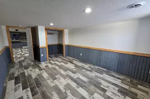 1500 Olympic St, Braham, MN 55006 - Photo 43