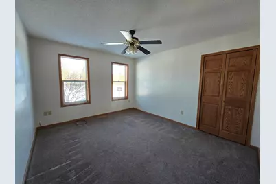 1500 Olympic Street, Braham, MN 55006 - Photo 39