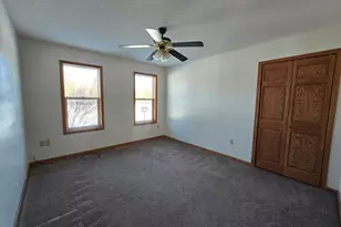 1500 Olympic St, Braham, MN 55006 - Photo 39