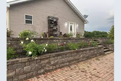 1500 Olympic Street, Braham, MN 55006 - Photo 7