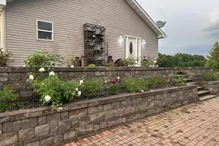 1500 Olympic St, Braham, MN 55006 - Photo 7