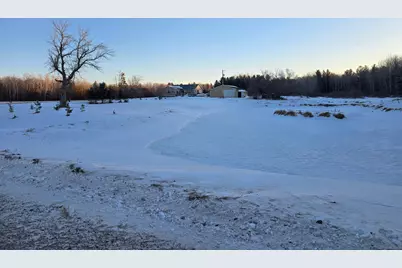 1500 Olympic Street, Braham, MN 55006 - Photo 3