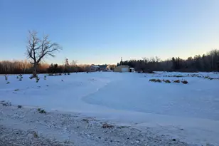 1500 Olympic St, Braham, MN 55006 - Photo 3