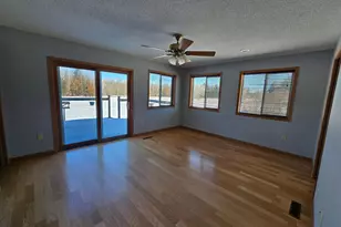 1500 Olympic St, Braham, MN 55006 - Photo 29