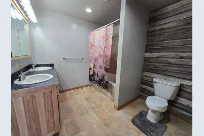 1500 Olympic Street, Braham, MN 55006 - Photo 37