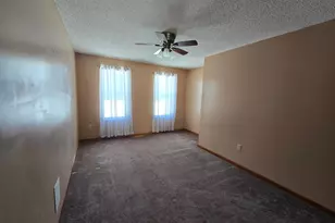 1500 Olympic St, Braham, MN 55006 - Photo 35