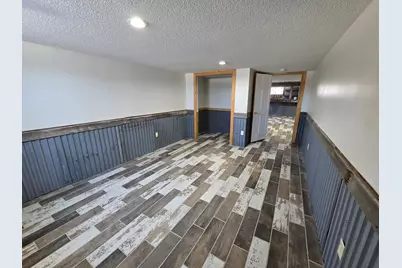 1500 Olympic Street, Braham, MN 55006 - Photo 45