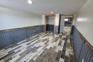 1500 Olympic St, Braham, MN 55006 - Photo 45