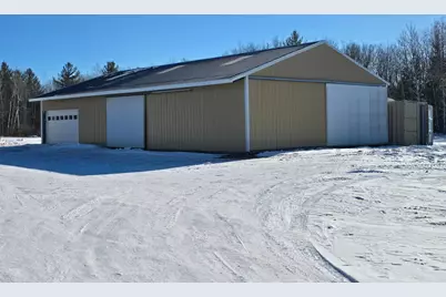 1500 Olympic Street, Braham, MN 55006 - Photo 11