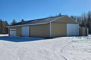 1500 Olympic St, Braham, MN 55006 - Photo 11