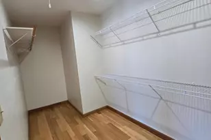 1500 Olympic St, Braham, MN 55006 - Photo 31