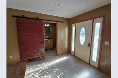 1500 Olympic Street, Braham, MN 55006 - Photo 15