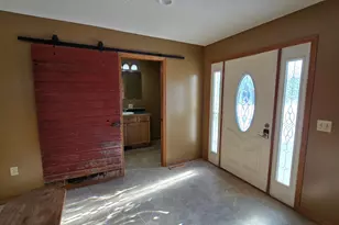 1500 Olympic St, Braham, MN 55006 - Photo 15