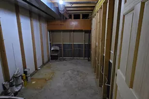 1500 Olympic St, Braham, MN 55006 - Photo 53