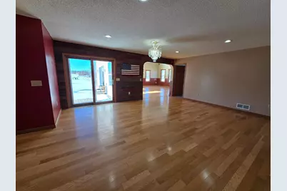 1500 Olympic Street, Braham, MN 55006 - Photo 23