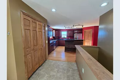 1500 Olympic Street, Braham, MN 55006 - Photo 17