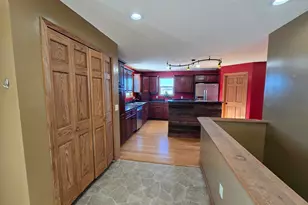 1500 Olympic St, Braham, MN 55006 - Photo 17