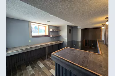 1500 Olympic Street, Braham, MN 55006 - Photo 51