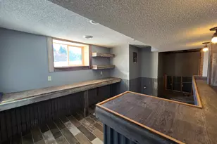 1500 Olympic St, Braham, MN 55006 - Photo 51