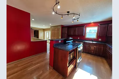 1500 Olympic Street, Braham, MN 55006 - Photo 19