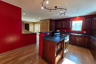 1500 Olympic St, Braham, MN 55006 - Photo 19