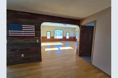 1500 Olympic Street, Braham, MN 55006 - Photo 25