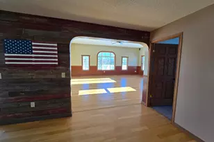 1500 Olympic St, Braham, MN 55006 - Photo 25