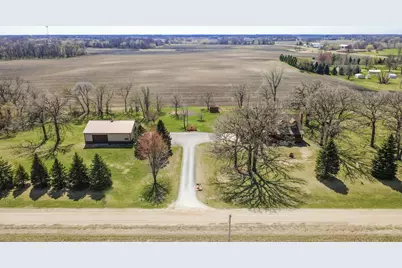 11297 220th Street, Silver Lake, MN 55381 - Photo 3