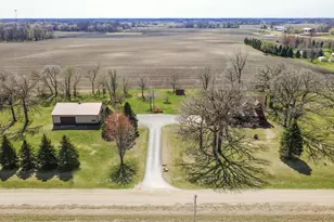 11297 220th St, Silver Lake, MN 55381 - Photo 3