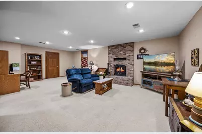11297 220th Street, Silver Lake, MN 55381 - Photo 41