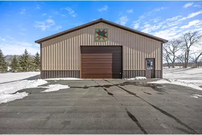 11297 220th Street, Silver Lake, MN 55381 - Photo 85