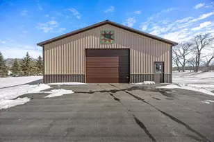 11297 220th St, Silver Lake, MN 55381 - Photo 85