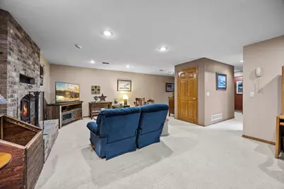 11297 220th Street, Silver Lake, MN 55381 - Photo 65