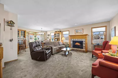 11297 220th Street, Silver Lake, MN 55381 - Photo 7