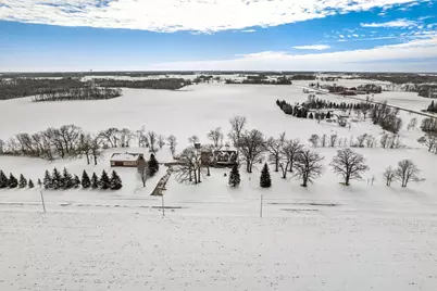 11297 220th Street, Silver Lake, MN 55381 - Photo 7