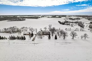 11297 220th St, Silver Lake, MN 55381 - Photo 7