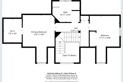 11297 220th Street, Silver Lake, MN 55381 - Photo 115