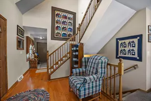 11297 220th St, Silver Lake, MN 55381 - Photo 47