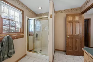 11297 220th St, Silver Lake, MN 55381 - Photo 57