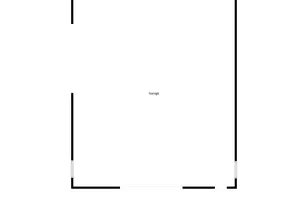 11297 220th St, Silver Lake, MN 55381 - Photo 125