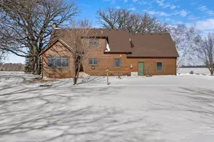 11297 220th St, Silver Lake, MN 55381 - Photo 81