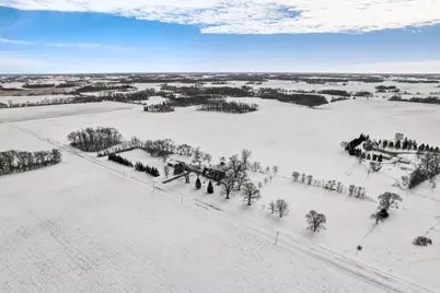 11297 220th Street, Silver Lake, MN 55381 - Photo 111