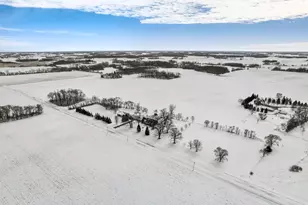 11297 220th St, Silver Lake, MN 55381 - Photo 111