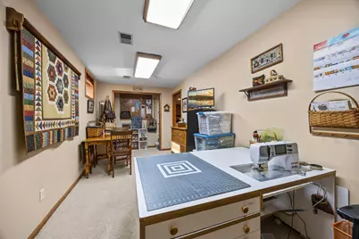 11297 220th Street, Silver Lake, MN 55381 - Photo 71